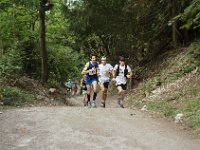 160923-Shere-0038