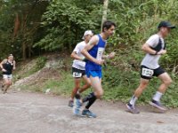 160923-Shere-0040-X