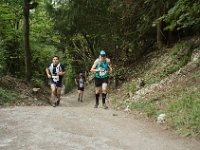160923-Shere-0047