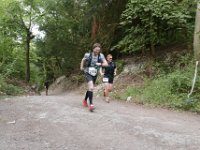 160923-Shere-0054