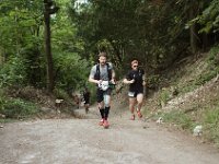 160923-Shere-0055
