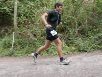 160923-Shere-0058