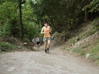 160923-Shere-0059