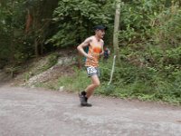 160923-Shere-0060