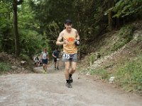 160923-Shere-0061