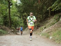 160923-Shere-0072