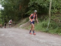160923-Shere-0081