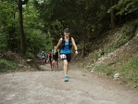 160923-Shere-0099