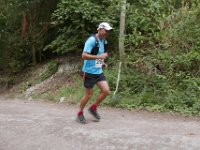 160923-Shere-0104-X