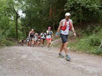 160923-Shere-0110