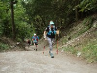 160923-Shere-0156