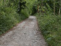 160923-Shere-0180