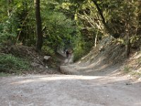 160923-Shere-0182