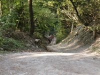 160923-Shere-0183