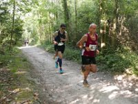 160923-Shere-0199-X