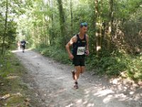160923-Shere-0202