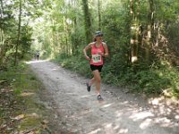 160923-Shere-0204