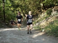 160923-Shere-0232