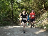 160923-Shere-0247