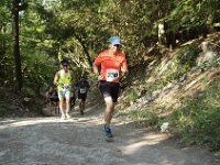 160923-Shere-0258
