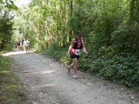 160923-Shere-0316