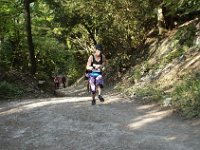 160923-Shere-0320