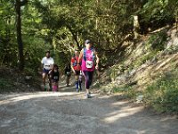 160923-Shere-0325