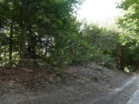 160923-Shere-0342