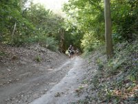 160923-Shere-0345