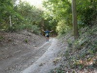 160923-Shere-0349