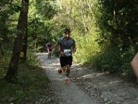 160923-Shere-0358
