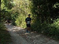 160923-Shere-0365