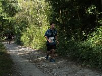 160923-Shere-0366