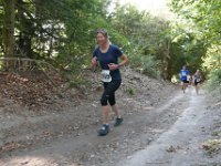 160923-Shere-0371-X