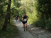 160923-Shere-0373