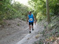 160923-Shere-0379-X