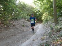 160923-Shere-0381