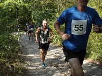 160923-Shere-0401