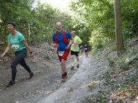 160923-Shere-0402