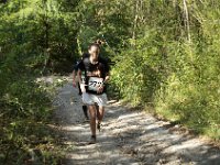 160923-Shere-0411