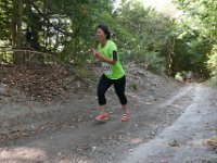 160923-Shere-0413