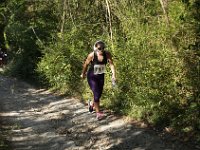 160923-Shere-0425