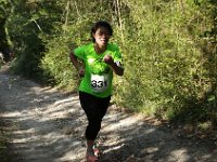 160923-Shere-0436