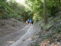 160923-Shere-0437