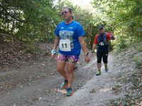 160923-Shere-0439-8