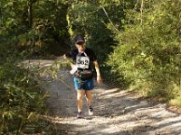160923-Shere-0452