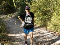 160923-Shere-0453