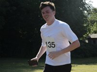 160923-Shere-0490-X