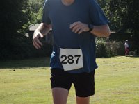 160923-Shere-0507-X