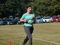 160923-Shere-0521